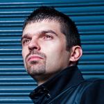 artist image Dj Roj Mix Turkish Pop 2013 City Lights - Single