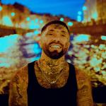 artist image ЕМ Ганвест - Нирвана (без мата) Нирвана (Рок версия) - Single