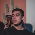 artist image J2Lasteu Kush Kush - Single