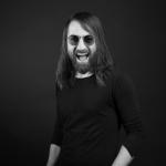 artist image AfterU Dushanbe (Extended Mix) Dushanbe / Blindfold - EP