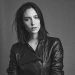 artist image Amelia Lens Little Robot Little Robot - EP