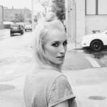 artist image Ingrid Michaelson Everybody Everybody
