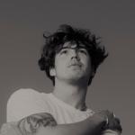 artist image Surf Mesa I love you, baby (ily) ily (i love you baby) [feat. Emilee] - Single