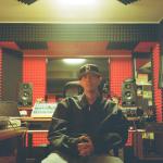 artist image 16FLIP, SEEDA ガキのタワ言 (feat. K-NERO & STICKY) Roots & Buds [Remastered]