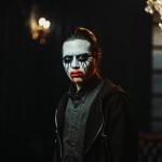 artist image D-Mad Devil Holding On One With the Darkness - EP