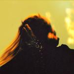 artist image Cut Off Louyah Virgo - EP