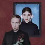 artist image IC3PEAK Плак-Плак До Свидания