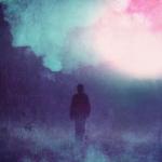 artist image Ed Marquis, Emie Don't Stop the Music Don't Stop the Music - Single