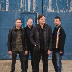 artist image Starsailor Way to Fall Good Souls: The Greatest Hits
