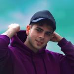 artist image DJ Tronky, Rauw Alejandro Ft. Wisin Una Noche (Bachata Remix) 
