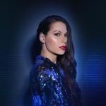 artist image Pride And Fall December Erika (Essential Tunes)
