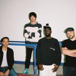 artist image Plain White T's Rhythm of Love Wonders of the Younger