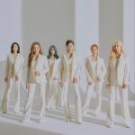 artist image 에이프릴 (APRIL) Crazy Backstreet Rookie (Original Television Soundtrack), Pt. 2 - Single