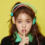 artist image Rothy (로시) Sleepless Night (잠이 오지 않는 밤에) Backstreet Rookie (Original Television Soundtrack), Pt. 4 - Single