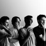 artist image Cut Copy Need You Now Zonoscope