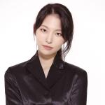 artist image Lim Ji Soo I'll Miss You Backstreet Rookie (Original Television Soundtrack), Pt. 7 - Single