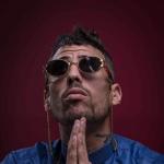 artist image Didine Canon 16, Djalil Palermo Fi Hwak (Randall Remix) Fi Hwak (Randall Remix) - Single