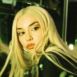 artist image Ava Max Call Me Tonight Heaven & Hell