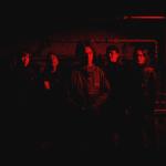 artist image ovEnola feat. BON of ANNALYNN Rapture feat. BON of ANNALYNN Left Behind