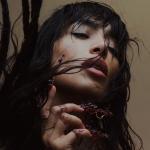 artist image Loreen My Heart Is Refusing Me Heal