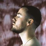 artist image Maverick Sabre Let Me Go Let Me Go (Remixes) - EP