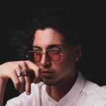 artist image Zawanbeats A.Z.E Style (Iii) Son Zaman - Single
