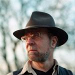 artist image Manfred Mann's Earth Band Solar Fire Solar Fire