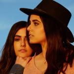 artist image Lullanas Bloom (Onima Twenty One Edit) Bloom - Single