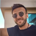 artist image Dolya Vorovskaya Azeri Rep Доля воровская - Single