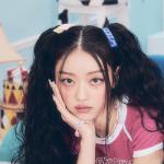 artist image YooA (유아) of Oh My Girl (오마이걸) Stay With Me TALE of the NINE TAILED, Pt. 7 (Original Television Soundtrack) - Single