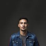 artist image Boef, 3robi Quarantaine Sessie #2 Quarantaine Sessie #2 - Single