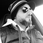 artist image Nahide Babashli Anlasana (DnDm remix) Bandido (Remix 2021 EP)