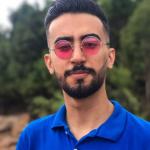 artist image Wizking Joro L'amour - Single