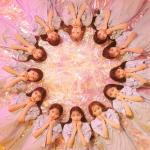 artist image ≠ME（ノットイコールミー） てゆーか、みるてんって何？ Chou Tokkyu Not Equal Me Iki (Special Edition)