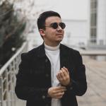 artist image Carvillo Answer Answer - Single