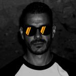 artist image Nayio Bitz The Best Thing (Deep Tone remix) The Best Thing - EP