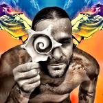 artist image Tone of Arc, Shawni, JEI BLVCK Mysteries (Original Vocal Club Edition) Mysteries - Single