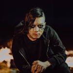 artist image D-Mad Devil What Will Save Me One With the Darkness - EP