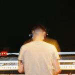 artist image Justnormal Perpetual Space Bouquet - EP
