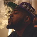 artist image Cho feat. Murda KAP KAP CHOSEN