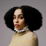 artist image Celeste, MK Stop This Flame (Celeste x MK Extended) Stop This Flame (Celeste x MK) - Single