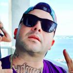 artist image Dj GaLa & Dj Cobra Coqueta (Perreo Slow) Perreo Mix 4 - Single