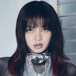 artist image LISA - INTRO _ MONEY _ COACHELLA 2023 (Live Band Studio Version) LALISA - Single