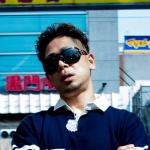 artist image Young Yujiro Manure (feat. KOH) 2025