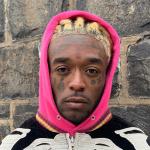 artist image ayzha nyree no guidance (reverb+slowed) 