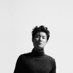 artist image Elvis Wang (王晰) Said Goodbye (说了再见) (Male Version) 《程序员那么可爱》电视剧原声带 - EP