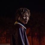 artist image Babyboy AV CONFESSION Confession - Single