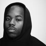artist image montell fish fall in love with you JAMIE