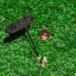 artist image Baauer Harlem Shake (Original Mix) Harlem Shake - Single