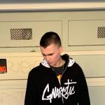 artist image JP THE WAVY & Bankroll Got It iina feat. ANARCHY Cry Baby (feat. ItsJustDevv) - Single